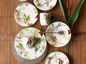 ��ɫ���P(p��n) ���d�ِ�(��i)��ě_��(d��ng)