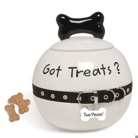 ������r(sh��)�Ќ���Ҿ߼��������