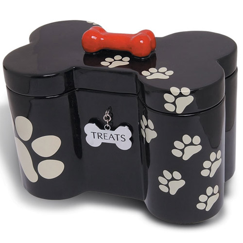 ������r(sh��)�Ќ���Ҿ߼��������