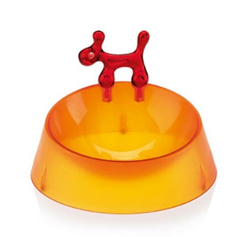 ������r(sh��)�Ќ���Ҿ߼��������