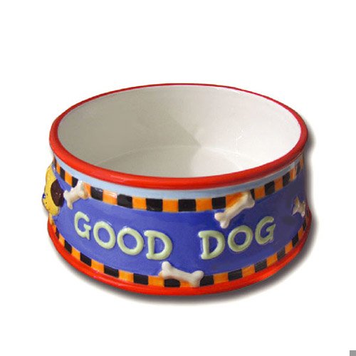 ������r(sh��)�Ќ���Ҿ߼��������