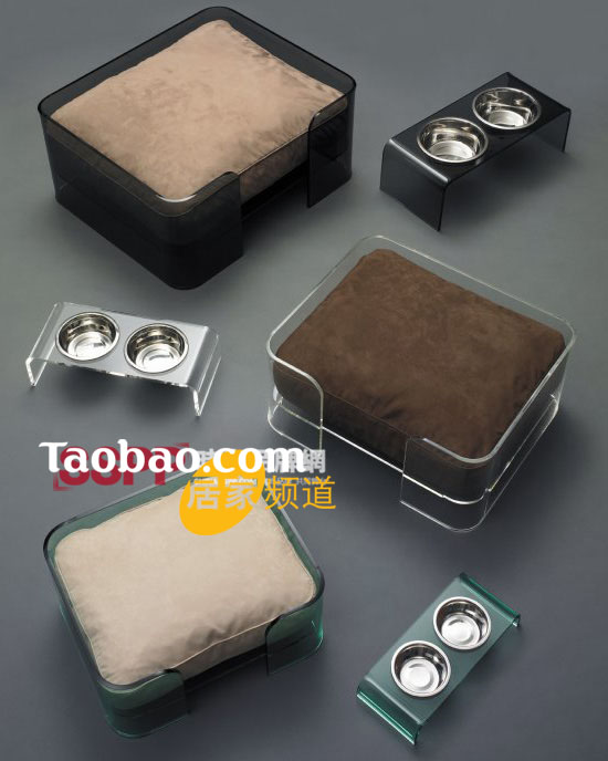 ������r(sh��)�Ќ���Ҿ߼��������