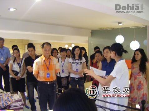 ��ϲ��(��i)09�ﶬӆ؛��(hu�� )����Ʒ