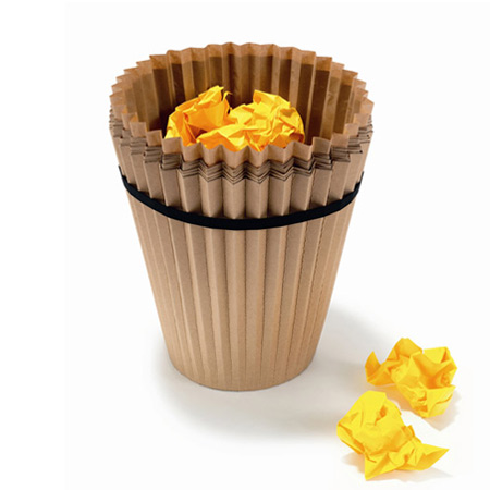 ���ӭh(hu��n)������Ͱ