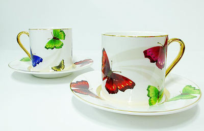 Ȥζ�;�׌����Ҳ�옷(l�� )�N��һ��