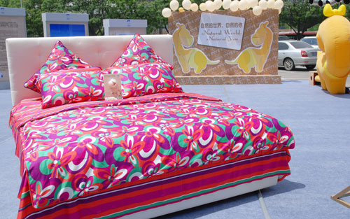 ����������������󷽿����־�Ѳ��