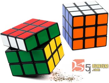 ��(chu��ng  )��N��С�Ʒ�o������c(di��n)�ϣ�һ��