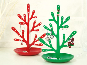 �n��MM��?l��i)?��i)���ռ{������(һ)