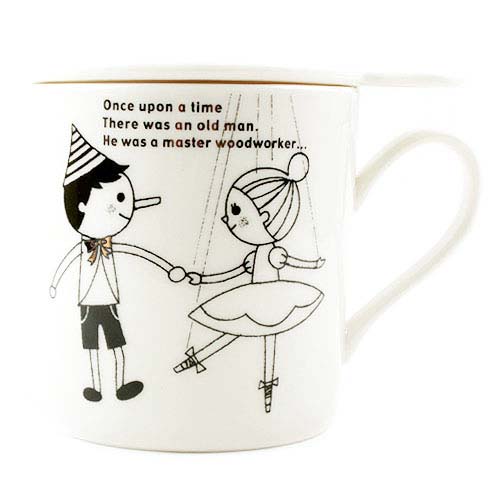 ���ɐ�(��i)�Ĳ宋(hu��)�R�˱�