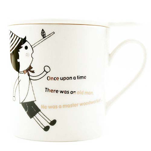 ���ɐ�(��i)�Ĳ宋(hu��)�R�˱�