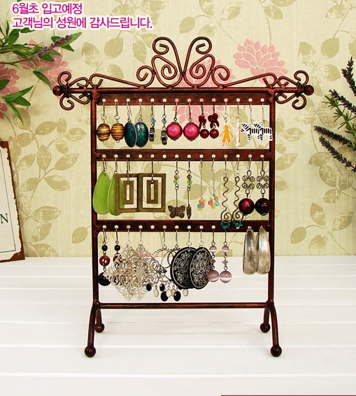 �n��MM��?l��i)?��i)���ռ{������(һ)