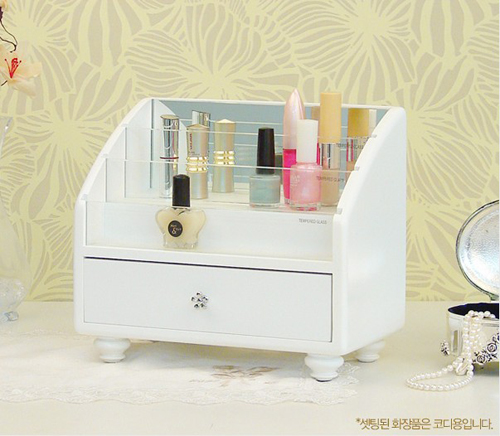 �n��MM��?l��i)?��i)���ռ{������(һ)