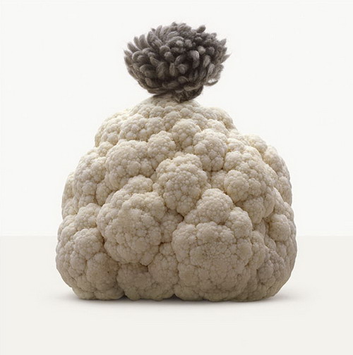 �찡����Ҋ(ji��n)�^(gu��)��������Ьô