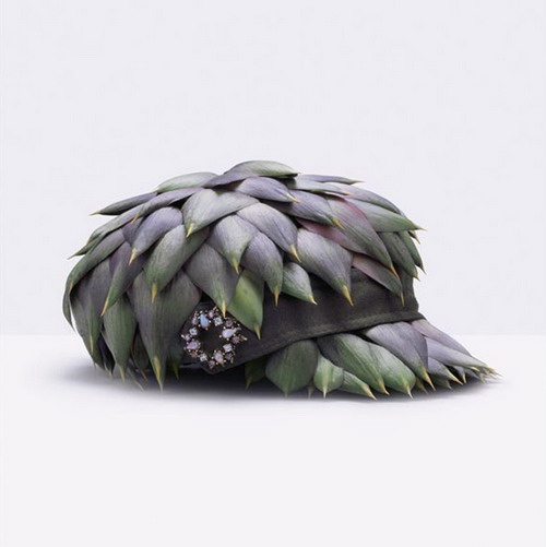 �찡����Ҋ(ji��n)�^(gu��)��������Ьô