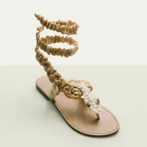 �찡����Ҋ(ji��n)�^(gu��)��������Ьô