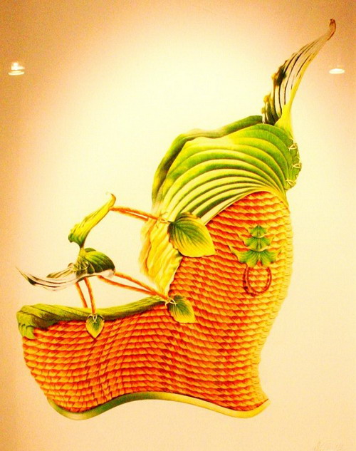 �찡����Ҋ(ji��n)�^(gu��)��������Ьô