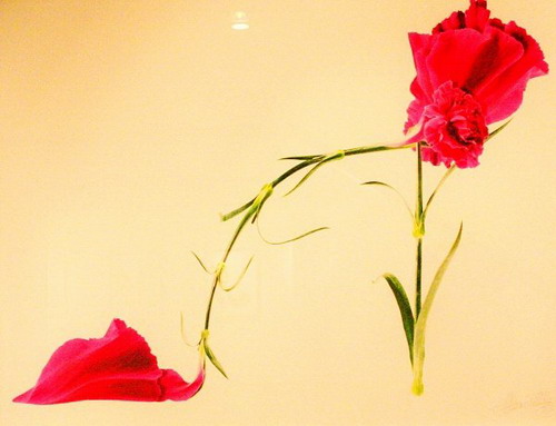 �찡����Ҋ(ji��n)�^(gu��)��������Ьô