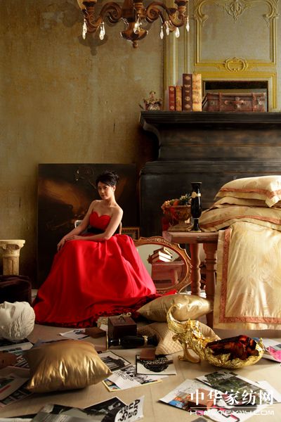 �Ҽ������һ�����ġ����L(f��ng)��