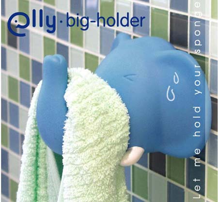 �Ӽ҄�(chu��ng  )��ɐ�(��i)С��Ʒ