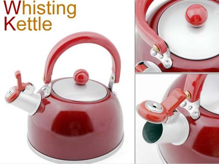 �Ӽ҄�(chu��ng  )��ɐ�(��i)С��Ʒ