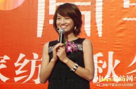 ���{�B(ni��o)�����P���(y��ng)�����(d��ng)�����xĻ