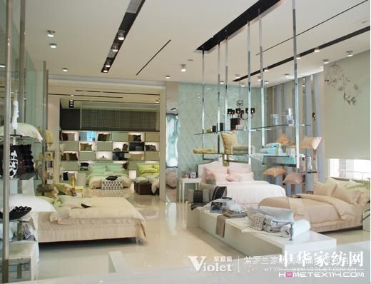 ���_�m�Ҽ����Aˮ��չ�dʢ�b�ǈ�(ch��ng)