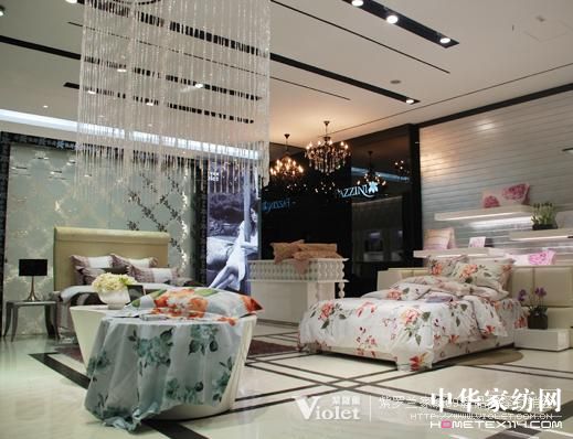 ���_�m�Ҽ����Aˮ��չ�dʢ�b�ǈ�(ch��ng)