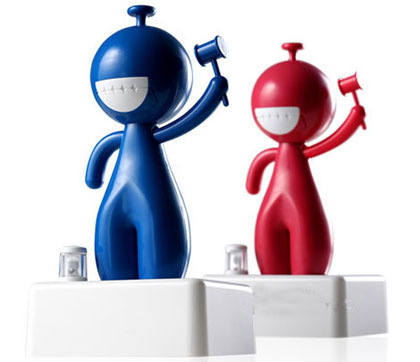 ��Ȥor��ɫ�������˼�Ʒ