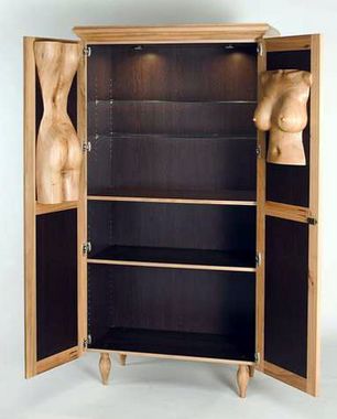 ��Ȥor��ɫ�������˼�Ʒ