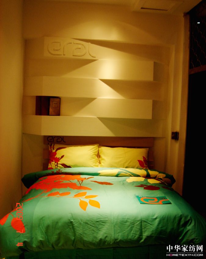 �����W���e�L(f��ng)�顱���v�Ϸ�����