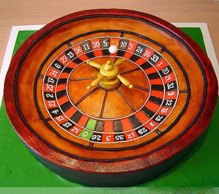 ���ܿ�����(l��i)�����@Щ��Ȼ�ǵ���