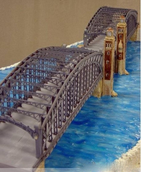 ���ܿ�����(l��i)�����@Щ��Ȼ�ǵ���