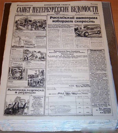 ���ܿ�����(l��i)�����@Щ��Ȼ�ǵ���