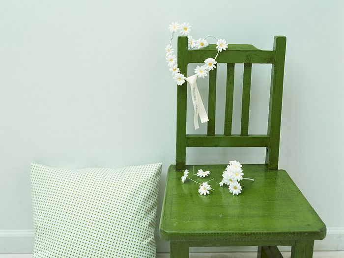 �����Ҿ��bɐ�(��i)��