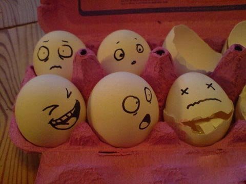 ׌��Ц���������u��