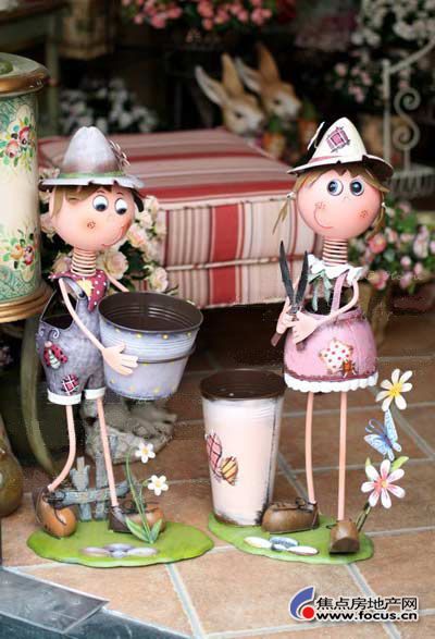 �������ݚ�Ϣ�ĳ��ɐ�(��i)�Ʒ