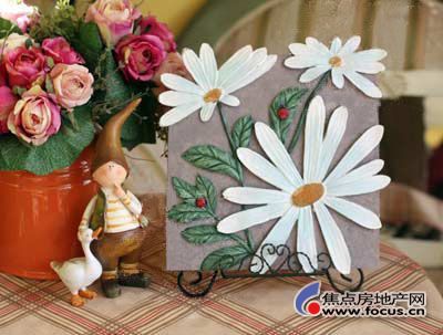 �������ݚ�Ϣ�ĳ��ɐ�(��i)�Ʒ