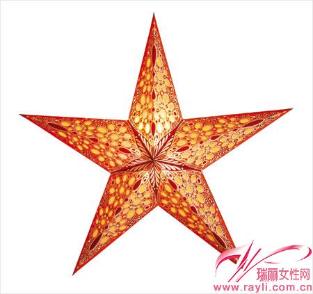 ͯȤ�ƷС�c(di��n)�Y����(l��i)��(l�� )Ȥ