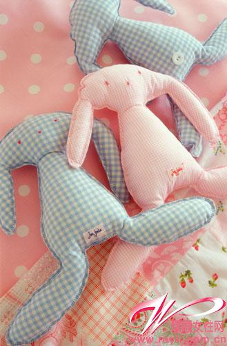 ͯȤ�ƷС�c(di��n)�Y����(l��i)��(l�� )Ȥ