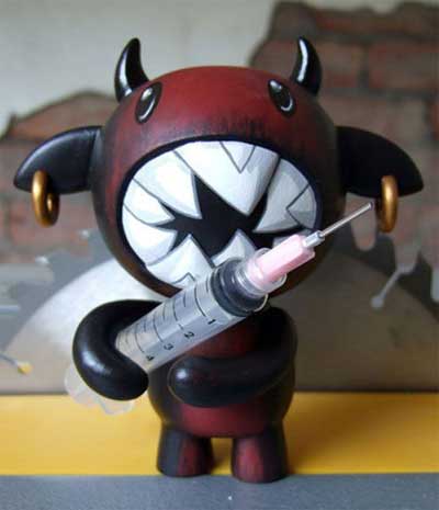 ϡ��ŹֵļҾ���ߔ[�O