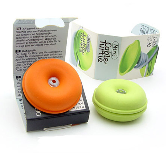 ��(chu��ng  )��ȤζС�|�|�·f��(sh��)��