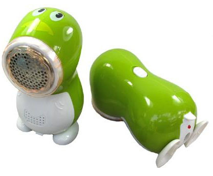 ��(chu��ng  )��ȤζС�|�|�·f��(sh��)��