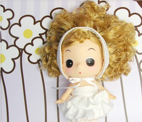 �n���Ժ����޵��Ҹ�����