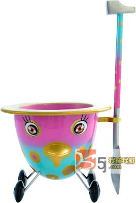 ���ɐ�(��i)������Ӽ���������Ȥ