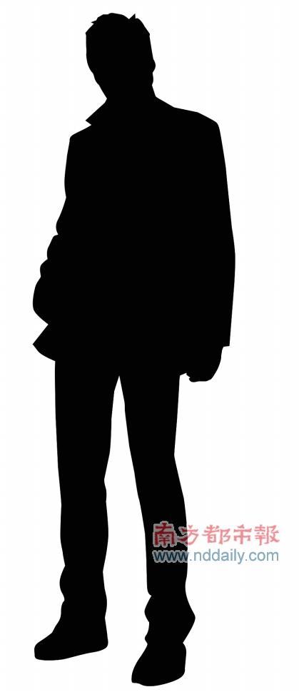 �_�R������������������λ �Q����Ʒ�(l��i)֮��