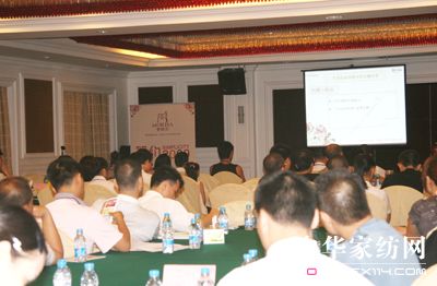 ��(m��ng)��ɯ����(ji��n)�s2009���ﶬ��Ʒӆ؛��(hu�� )