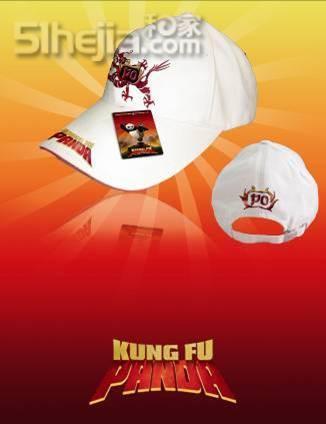 ��������؈����Ʒ�_(k��i)�����]��ͯ��