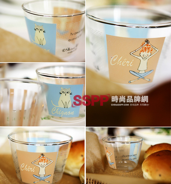 �n��petitbois�;ߜ�ܰ�ɐ�(��i)��һ��