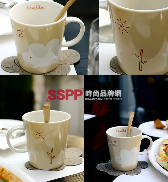 �n��petitbois�;ߜ�ܰ�ɐ�(��i)��һ��