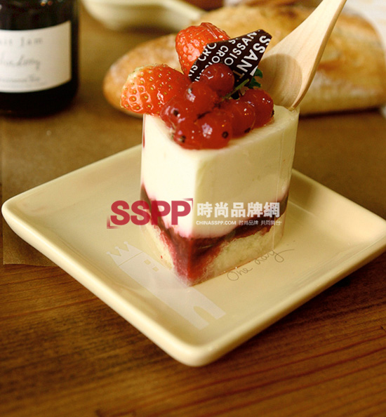 �n��petitbois�;ߜ�ܰ�ɐ�(��i)������